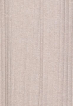 Broek - Light Brown -Anna Field fd7410c12d3b4f51a2c64d5f45e834ae scaled