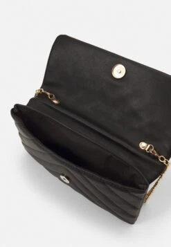 Anna Field Set - Schoudertas - Black 10 Anna Field Set - Schoudertas - Black -Anna Field fdca42c1d1244bf6aae656cf09ad0aa4 scaled