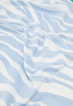 Anna Field Halsdoek - Black/Light Blue 5 Anna Field Halsdoek - Black/Light Blue -Anna Field fdfcf03e7c99439394ec2716dca05f07 scaled