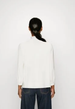 Anna Field Overhemdblouse -Off-White -Anna Field ff15777a1f11467abf0abe2380d060e2 scaled